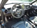 MINI Cooper S Roadster JCW, Leder, Xenon, Hifi, 2. Hd