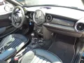MINI Cooper S Roadster JCW, Leder, Xenon, Hifi, 2. Hd