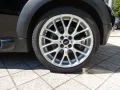 MINI Cooper S Roadster JCW, Leder, Xenon, Hifi, 2. Hd