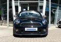 MINI Cooper S Roadster JCW, Leder, Xenon, Hifi, 2. Hd