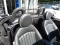MINI Cooper S Roadster JCW, Leder, Xenon, Hifi, 2. Hd