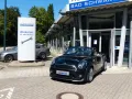 MINI Cooper S Roadster JCW, Leder, Xenon, Hifi, 2. Hd