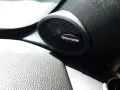 MINI Cooper S Roadster JCW, Leder, Xenon, Hifi, 2. Hd