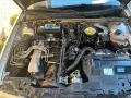 Audi 80 Coupé, Quattro Rarität 2,2l