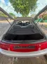 Audi 80 Coupé, Quattro Rarität 2,2l