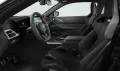 BMW M4 4-serie Coupé - Manual - Carbon Brakes - Buck