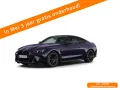 BMW M4 4-serie Coupé - Manual - Carbon Brakes - Buck