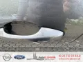 DFSK Forthing 4 FACELIFT sofort Verfügbar --> Dunkel 