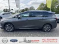 DFSK Forthing 4 FACELIFT sofort Verfügbar --> Dunkel 