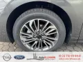 DFSK Forthing 4 FACELIFT sofort Verfügbar --> Dunkel 