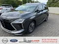 DFSK Forthing 4 FACELIFT sofort Verfügbar --> Dunkel 
