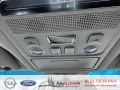 DFSK Forthing 4 FACELIFT sofort Verfügbar --> Dunkel 