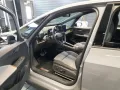 Cupra Born 204PS/62kWh DINAMICA+RKAM+CARPLAY+ACC+NAVI