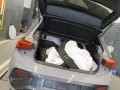 Cupra Born 204PS/62kWh DINAMICA+RKAM+CARPLAY+ACC+NAVI