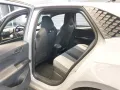 Cupra Born 204PS/62kWh DINAMICA+RKAM+CARPLAY+ACC+NAVI