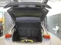 Cupra Born 204PS/62kWh DINAMICA+RKAM+CARPLAY+ACC+NAVI