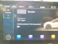 Cupra Born 204PS/62kWh DINAMICA+RKAM+CARPLAY+ACC+NAVI