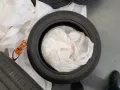 Cupra Born 204PS/62kWh DINAMICA+RKAM+CARPLAY+ACC+NAVI