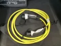 Cupra Born 204PS/62kWh DINAMICA+RKAM+CARPLAY+ACC+NAVI
