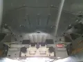 Cupra Born 204PS/62kWh DINAMICA+RKAM+CARPLAY+ACC+NAVI