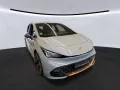Cupra Born 204PS/62kWh DINAMICA+RKAM+CARPLAY+ACC+NAVI
