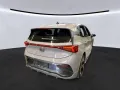 Cupra Born 204PS/62kWh DINAMICA+RKAM+CARPLAY+ACC+NAVI