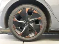 Cupra Born 204PS/62kWh DINAMICA+RKAM+CARPLAY+ACC+NAVI