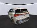 Cupra Born 204PS/62kWh DINAMICA+RKAM+CARPLAY+ACC+NAVI