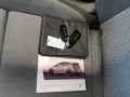 Cupra Born 204PS/62kWh DINAMICA+RKAM+CARPLAY+ACC+NAVI