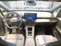 Cupra Born 204PS/62kWh DINAMICA+RKAM+CARPLAY+ACC+NAVI