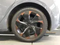 Cupra Born 204PS/62kWh DINAMICA+RKAM+CARPLAY+ACC+NAVI