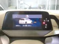 Cupra Born 204PS/62kWh DINAMICA+RKAM+CARPLAY+ACC+NAVI