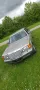 Mercedes-Benz 560 SEL dt. Fahrzeug Schiebedach 2.Hd. Zustand