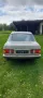 Mercedes-Benz 560 SEL dt. Fahrzeug Schiebedach 2.Hd. Zustand