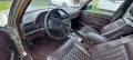 Mercedes-Benz 560 SEL dt. Fahrzeug Schiebedach 2.Hd. Zustand