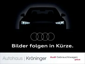 Audi Q4 45 e-tron AHK Navi Klima LED