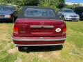 Opel Kadett 2.0 GSI  Digitaltacho Scheuenfund