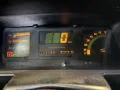 Opel Kadett 2.0 GSI  Digitaltacho Scheuenfund