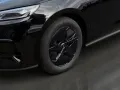 BYD Seal 6 DM-i Touring 1.5 Boost/LED/Regensensor/Rü