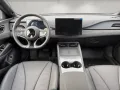 BYD Seal 6 DM-i Touring 1.5 Boost/LED/Regensensor/Rü