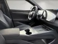 BYD Seal 6 DM-i Touring 1.5 Boost/LED/Regensensor/Rü