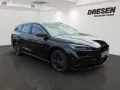 BYD Seal 6 DM-i Touring 1.5 Boost/LED/Regensensor/Rü