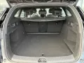 BYD Seal 6 DM-i Touring 1.5 Boost/LED/Regensensor/Rü