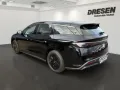 BYD Seal 6 DM-i Touring 1.5 Boost/LED/Regensensor/Rü