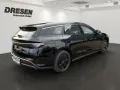 BYD Seal 6 DM-i Touring 1.5 Boost/LED/Regensensor/Rü