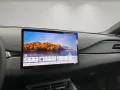 BYD Seal 6 DM-i Touring 1.5 Boost/LED/Regensensor/Rü