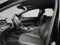 BYD Seal 6 DM-i Touring 1.5 Boost/LED/Regensensor/Rü