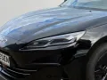 BYD Seal 6 DM-i Touring 1.5 Boost/LED/Regensensor/Rü