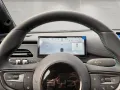 BYD Seal 6 DM-i Touring 1.5 Boost/LED/Regensensor/Rü