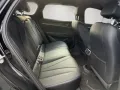 BYD Seal 6 DM-i Touring 1.5 Boost/LED/Regensensor/Rü